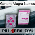 Generic Viagra Names 32